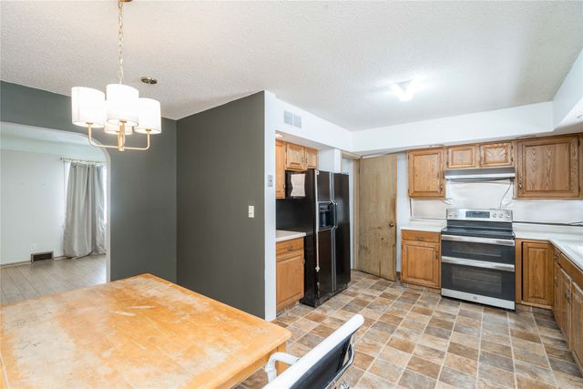 4009 Columbia Street, Des Moines, IA 50313