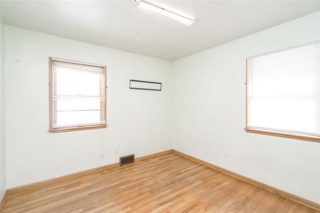 4009 Columbia Street, Des Moines, IA 50313