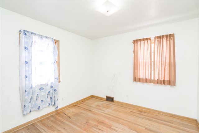 4009 Columbia Street, Des Moines, IA 50313