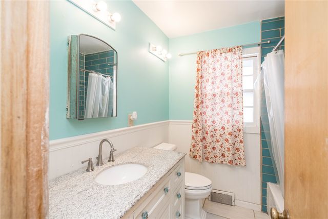 4009 Columbia Street, Des Moines, IA 50313