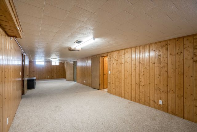 4009 Columbia Street, Des Moines, IA 50313