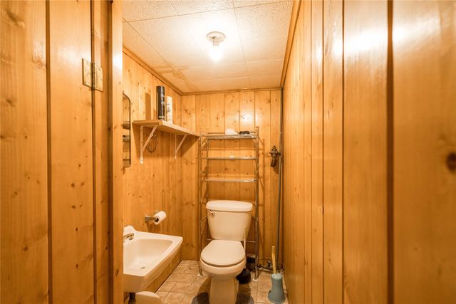 4009 Columbia Street, Des Moines, IA 50313