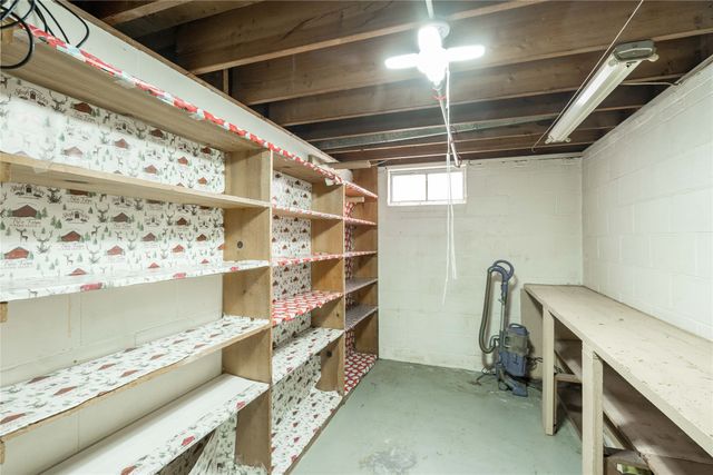 4009 Columbia Street, Des Moines, IA 50313