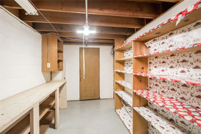 4009 Columbia Street, Des Moines, IA 50313