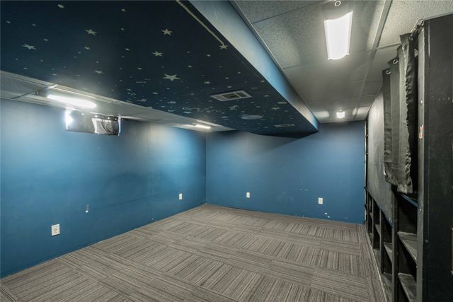 4009 Columbia Street, Des Moines, IA 50313