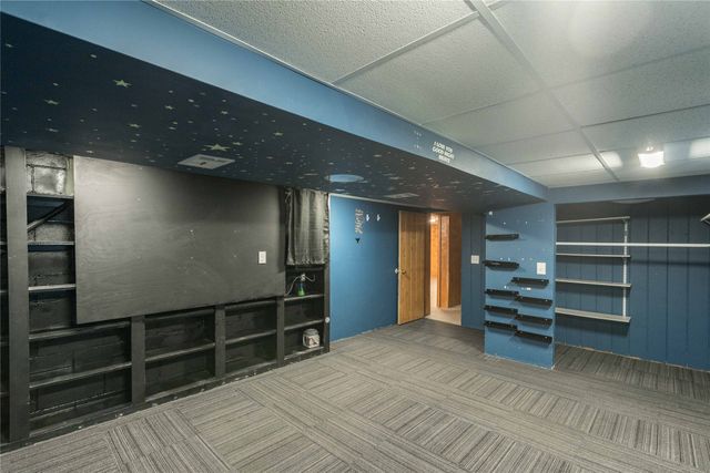 4009 Columbia Street, Des Moines, IA 50313