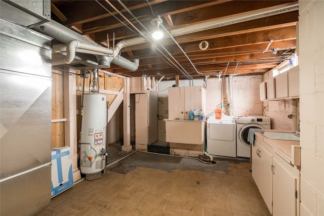 4009 Columbia Street, Des Moines, IA 50313