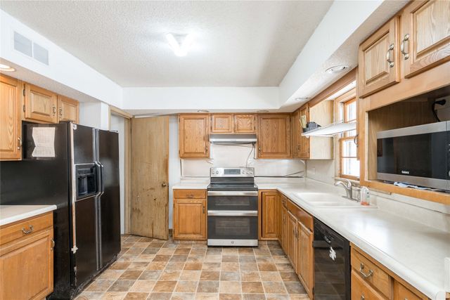 4009 Columbia Street, Des Moines, IA 50313