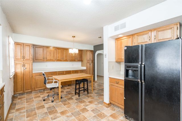 4009 Columbia Street, Des Moines, IA 50313