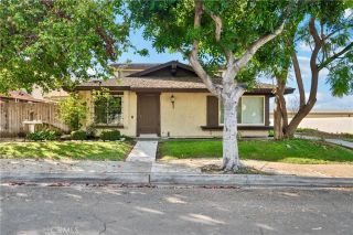 1382 3rd, Duarte, CA 91010