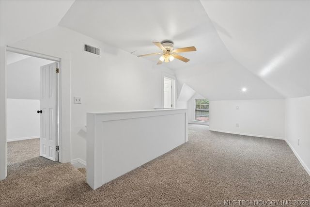 608 S Hickory Street, Sapulpa, OK 74066