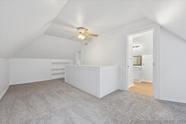 608 S Hickory Street, Sapulpa, OK 74066