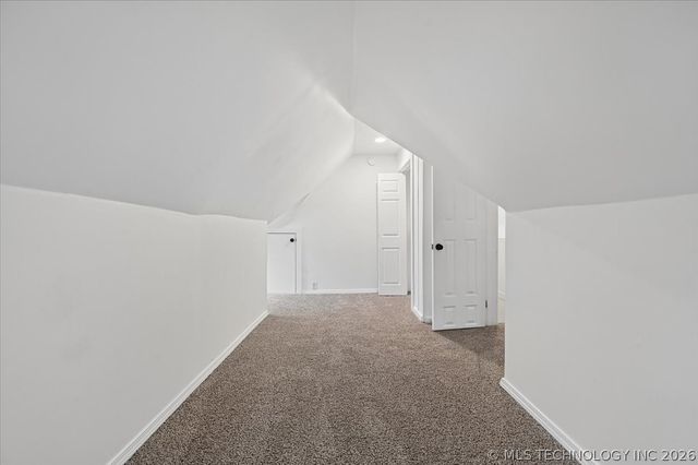 608 S Hickory Street, Sapulpa, OK 74066