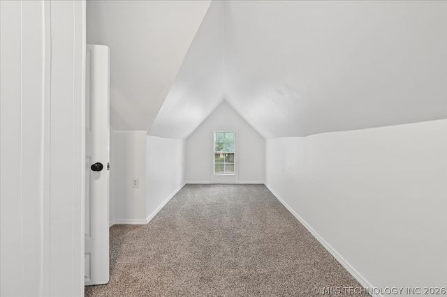 608 S Hickory Street, Sapulpa, OK 74066