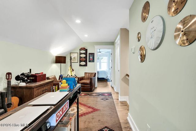 458 Raven Glen Drive, Southport, NC 28461