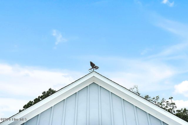 458 Raven Glen Drive, Southport, NC 28461