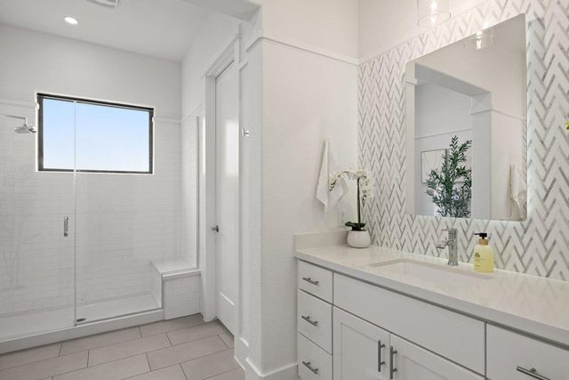 305 Ringtail Stream DR, Lakeway, TX 78738