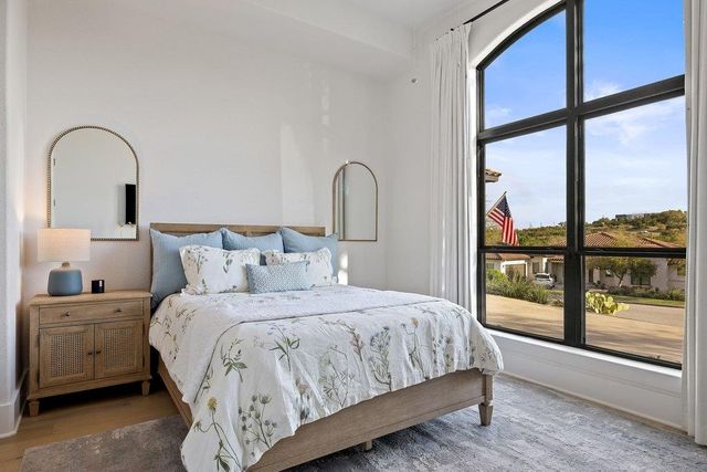 305 Ringtail Stream DR, Lakeway, TX 78738