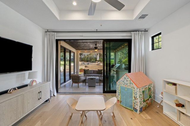 305 Ringtail Stream DR, Lakeway, TX 78738