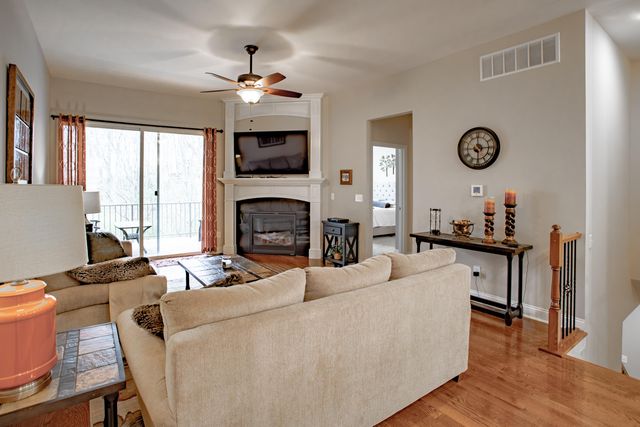 2601 Sweet Harmony Lane, Union, KY 41091