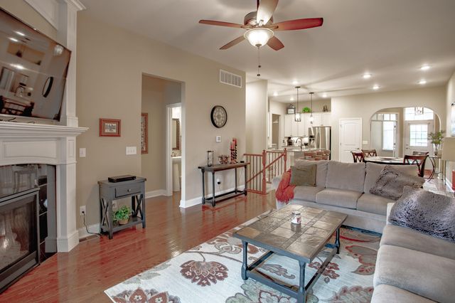 2601 Sweet Harmony Lane, Union, KY 41091