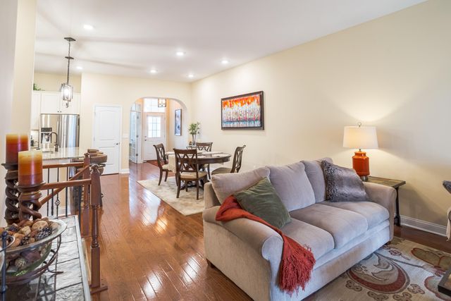 2601 Sweet Harmony Lane, Union, KY 41091