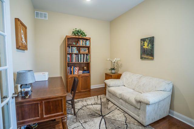 2601 Sweet Harmony Lane, Union, KY 41091