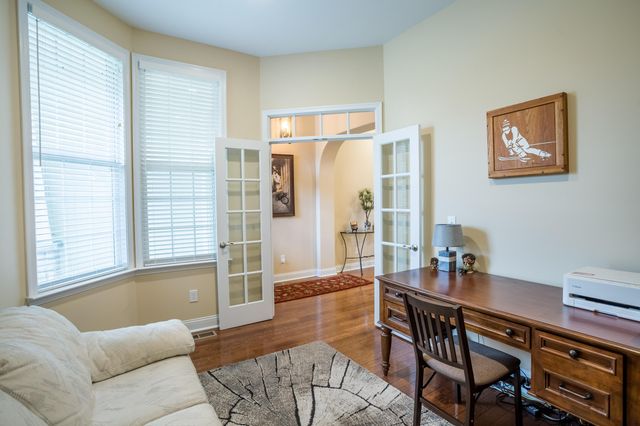 2601 Sweet Harmony Lane, Union, KY 41091