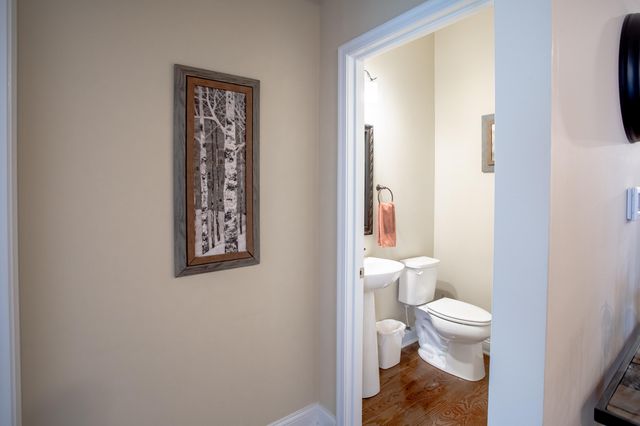 2601 Sweet Harmony Lane, Union, KY 41091