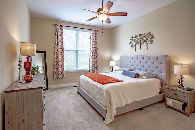 2601 Sweet Harmony Lane, Union, KY 41091