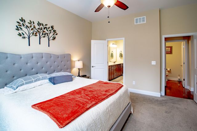 2601 Sweet Harmony Lane, Union, KY 41091