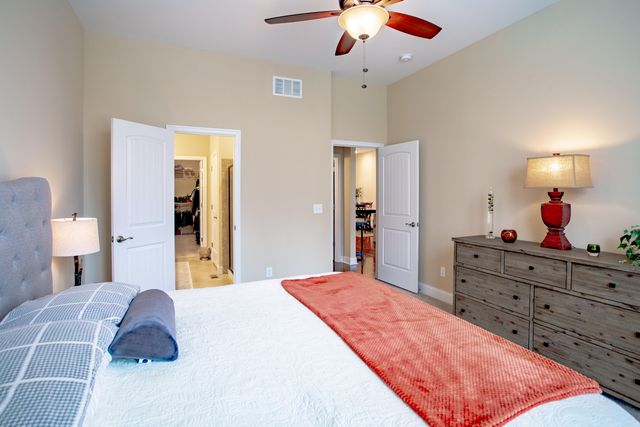 2601 Sweet Harmony Lane, Union, KY 41091