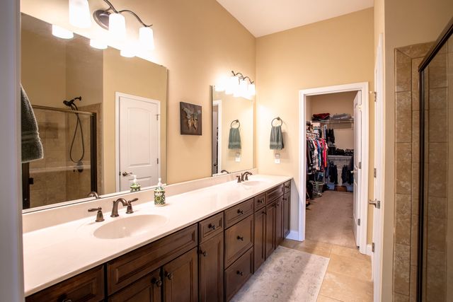 2601 Sweet Harmony Lane, Union, KY 41091