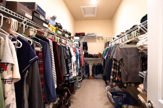 2601 Sweet Harmony Lane, Union, KY 41091