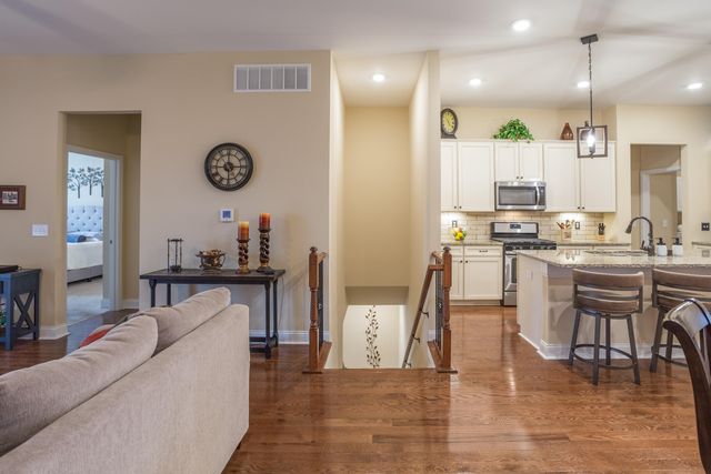 2601 Sweet Harmony Lane, Union, KY 41091