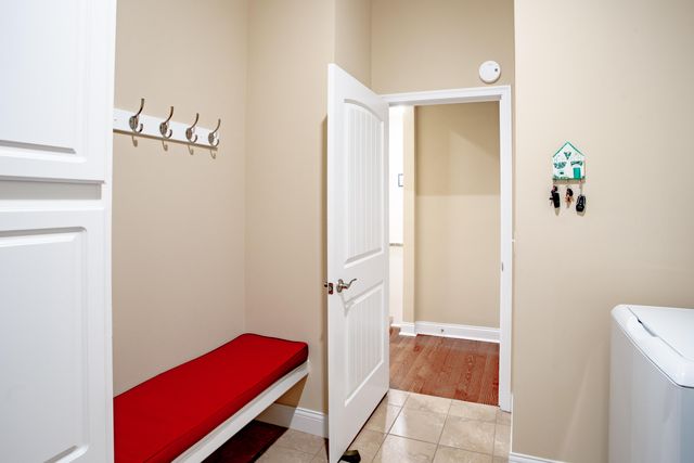 2601 Sweet Harmony Lane, Union, KY 41091