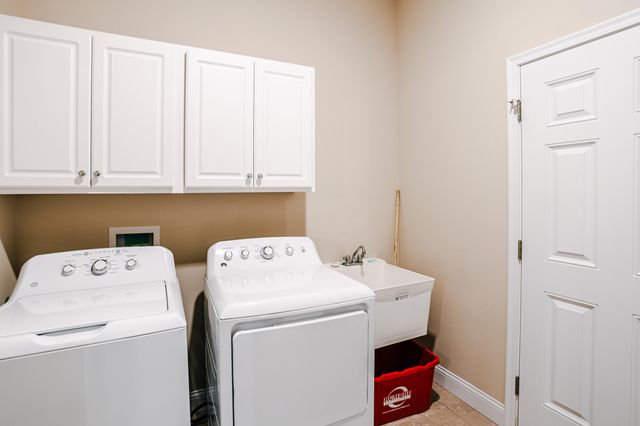 2601 Sweet Harmony Lane, Union, KY 41091