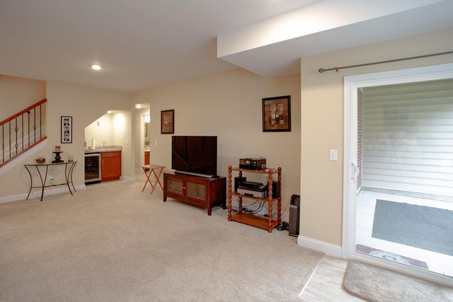 2601 Sweet Harmony Lane, Union, KY 41091