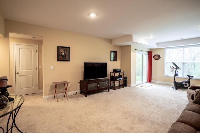 2601 Sweet Harmony Lane, Union, KY 41091