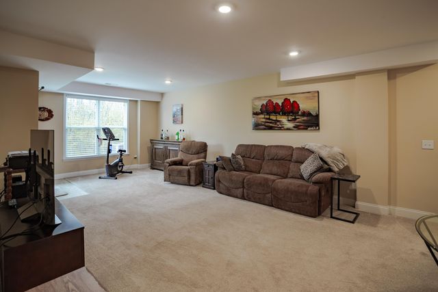 2601 Sweet Harmony Lane, Union, KY 41091