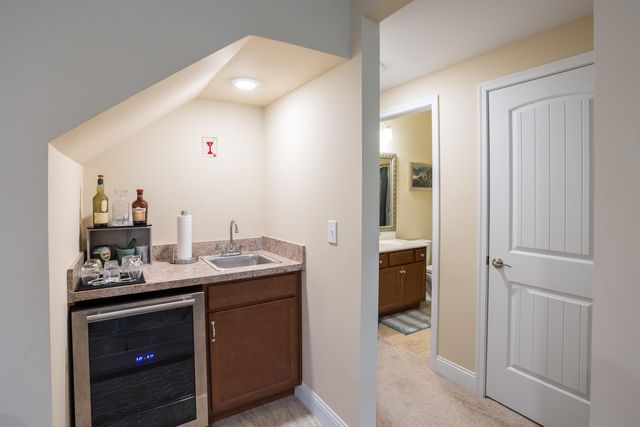 2601 Sweet Harmony Lane, Union, KY 41091