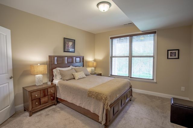 2601 Sweet Harmony Lane, Union, KY 41091