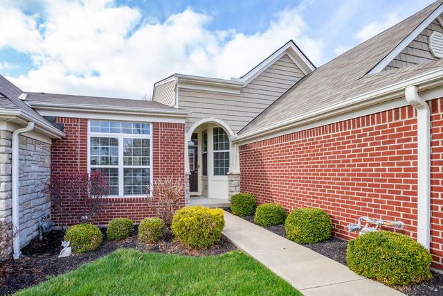 2601 Sweet Harmony Lane, Union, KY 41091