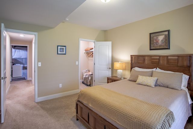 2601 Sweet Harmony Lane, Union, KY 41091