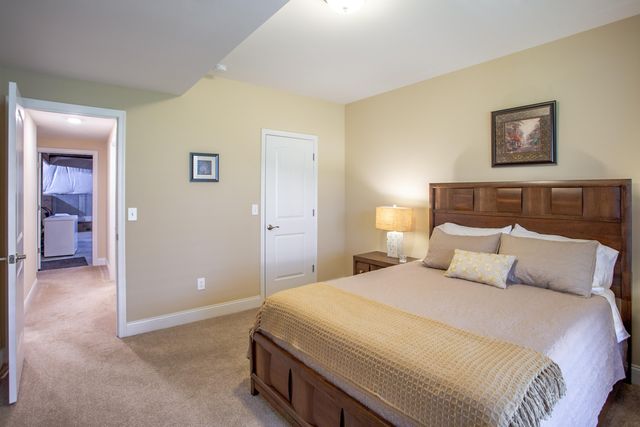 2601 Sweet Harmony Lane, Union, KY 41091