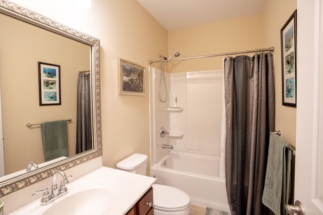 2601 Sweet Harmony Lane, Union, KY 41091