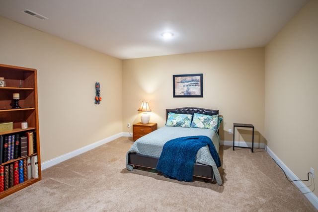 2601 Sweet Harmony Lane, Union, KY 41091