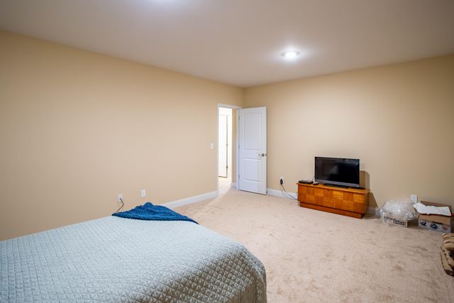 2601 Sweet Harmony Lane, Union, KY 41091