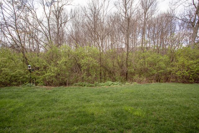 2601 Sweet Harmony Lane, Union, KY 41091