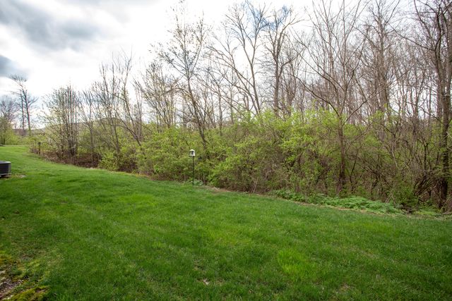 2601 Sweet Harmony Lane, Union, KY 41091